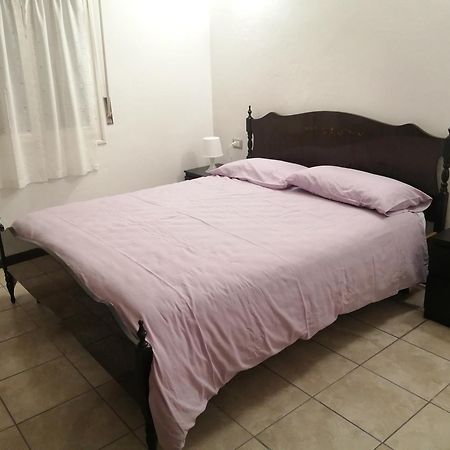 Appartamento Riolunato Exteriör bild